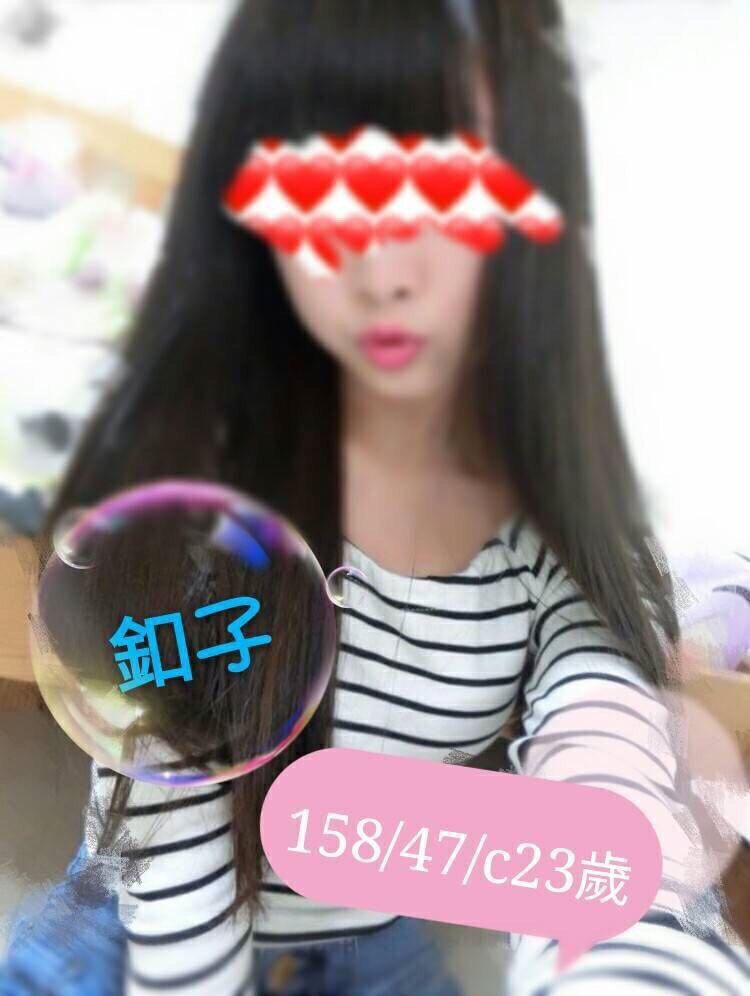 楊梅區定點茶/外送茶 多妹 164/54/22/38D